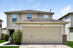 featured image of 18427 Westgate Pasture Lane