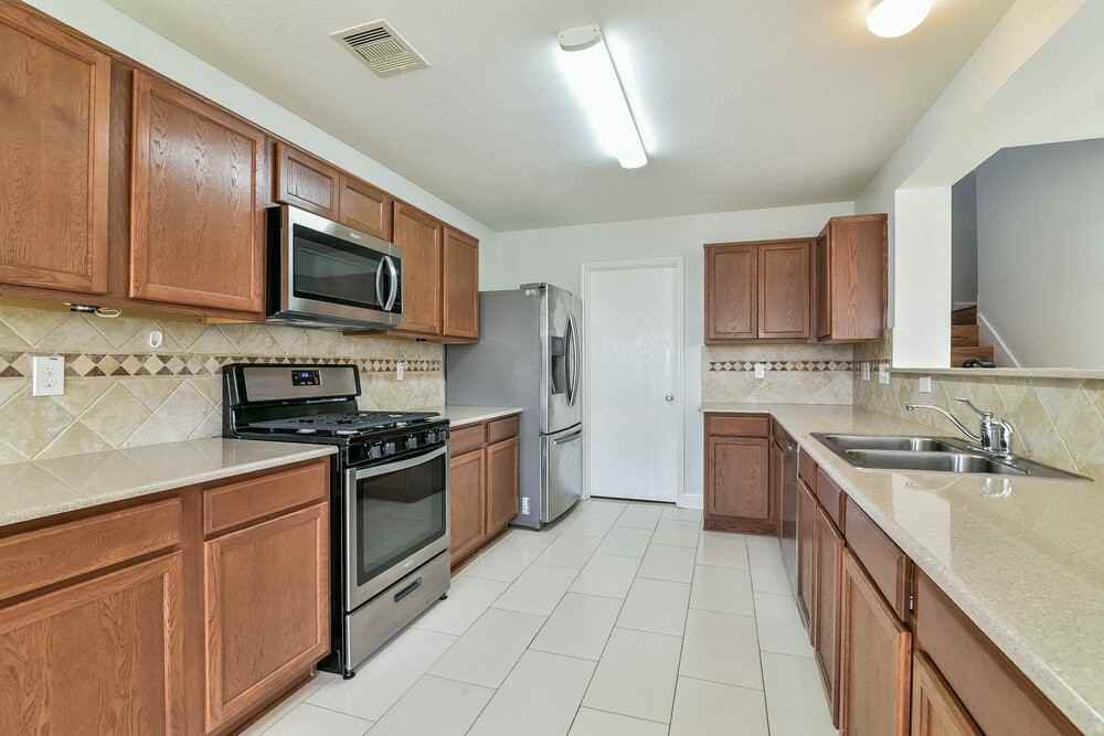 18427 Westgate Pasture Ln - Photo 7 of 15