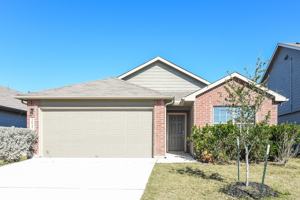 featured image of 2617 Mcrae