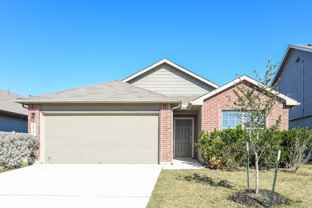 2617 Mcrae - Photo 1 of 1