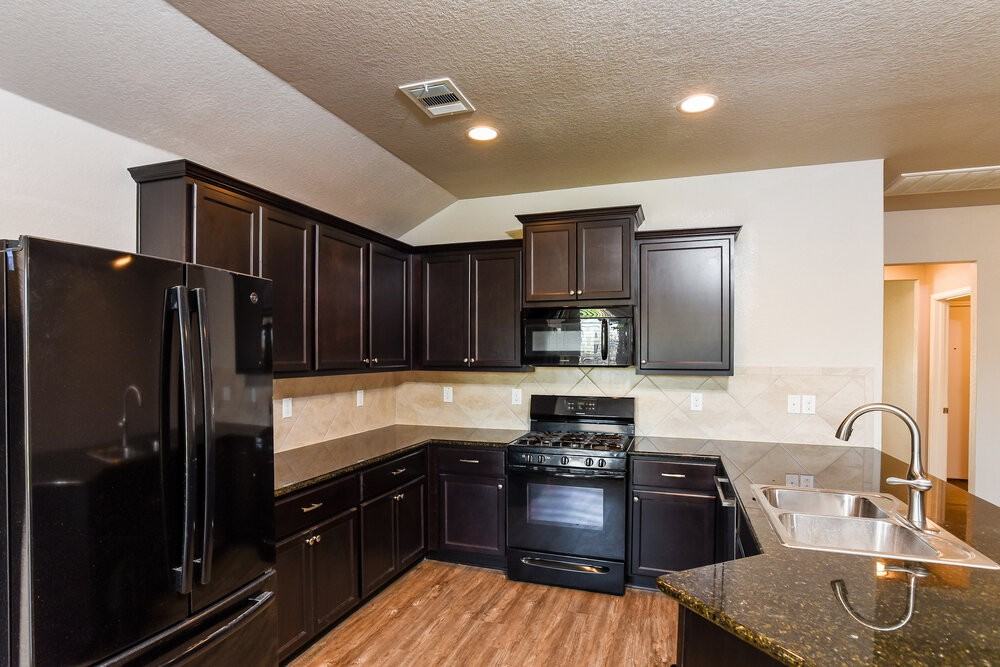 2617 Mccrae - Photo 6 of 16