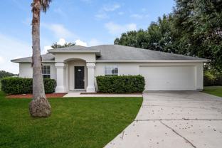 932 Wood Dove Court - Photo 1 of 1