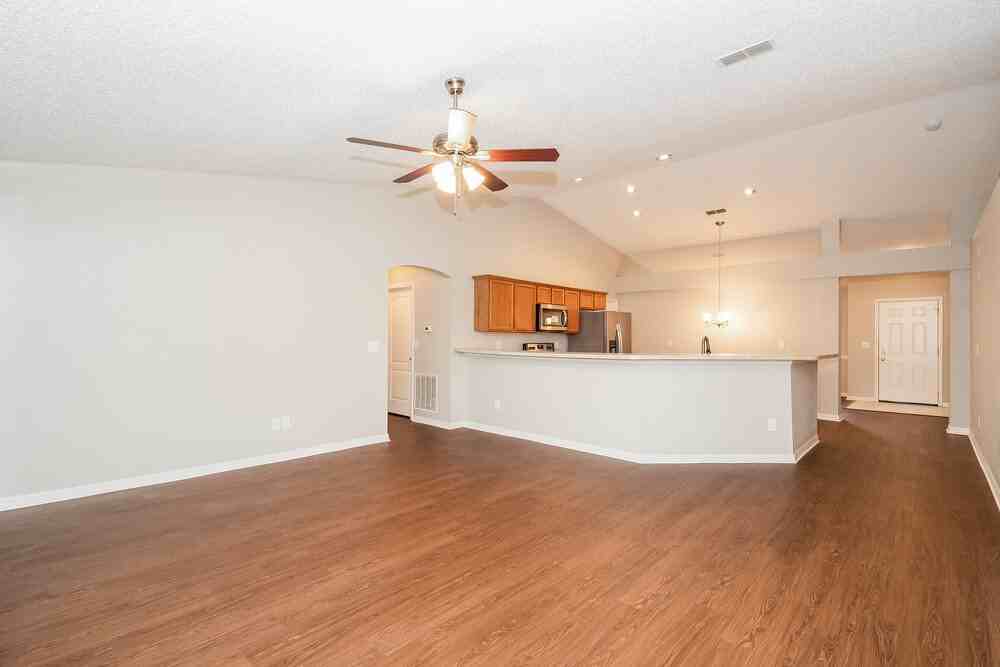 932 Wood Dove Ct - Photo 2 of 15