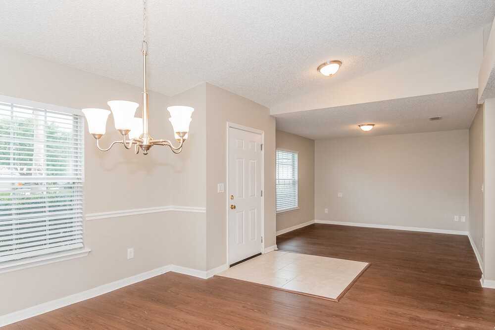 932 Wood Dove Ct - Photo 3 of 15