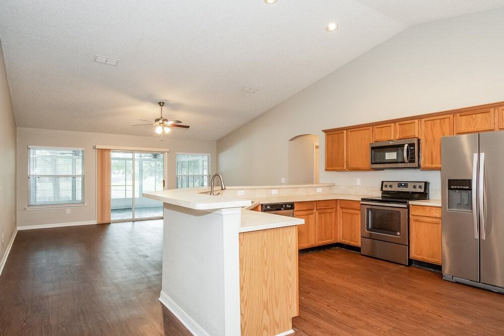 932 Wood Dove Ct - Photo 4 of 15