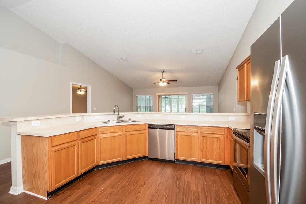 932 Wood Dove Ct - Photo 5 of 15