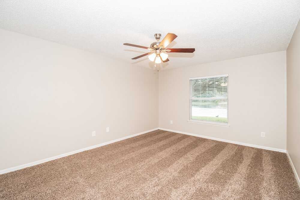 932 Wood Dove Ct - Photo 6 of 15