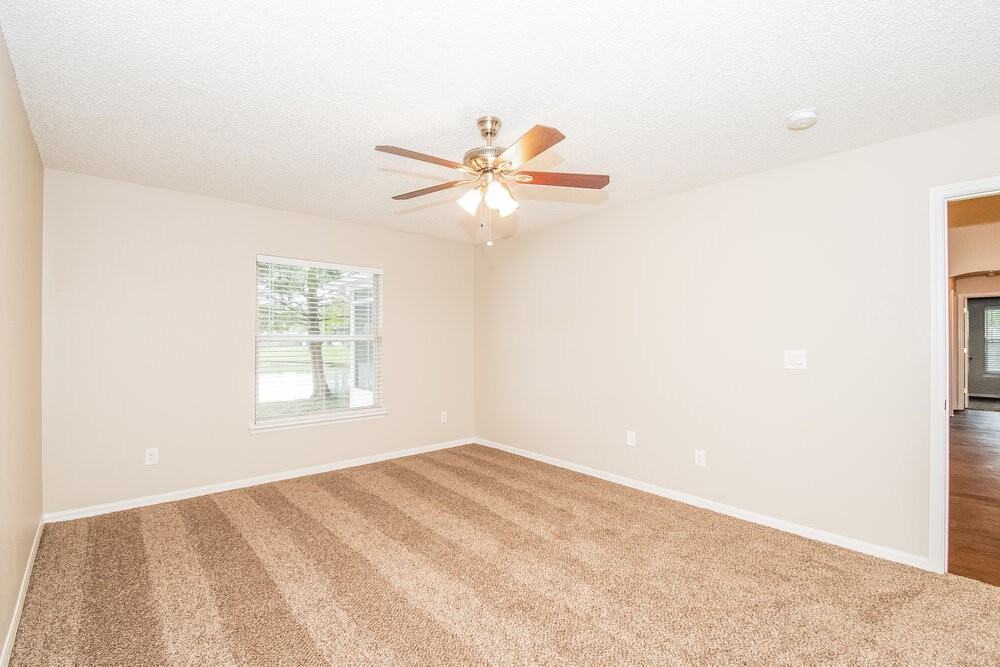 932 Wood Dove Ct - Photo 7 of 15