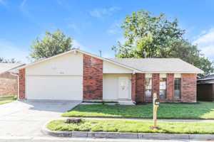 featured image of 6906 Forestview Drive