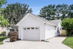 4204 Compton Ct - Photo 1 of 1