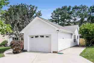 4204 Compton Court - Photo 1 of 1