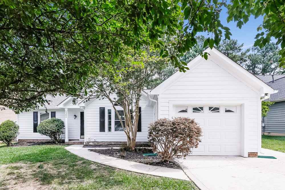 4204 Compton Ct - Photo 3 of 16