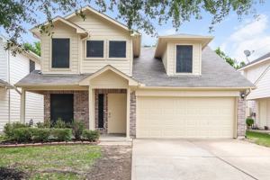 featured image of 6614 Valerian Lane
