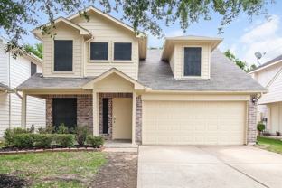 6614 Valerian Lane - Photo 1 of 1