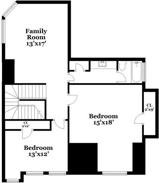 6614 Valerian Ln - Photo 3 of 17