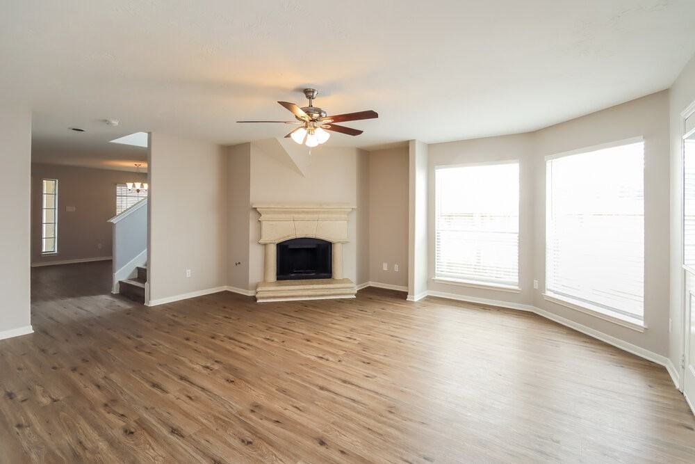 6614 Valerian Ln - Photo 4 of 17