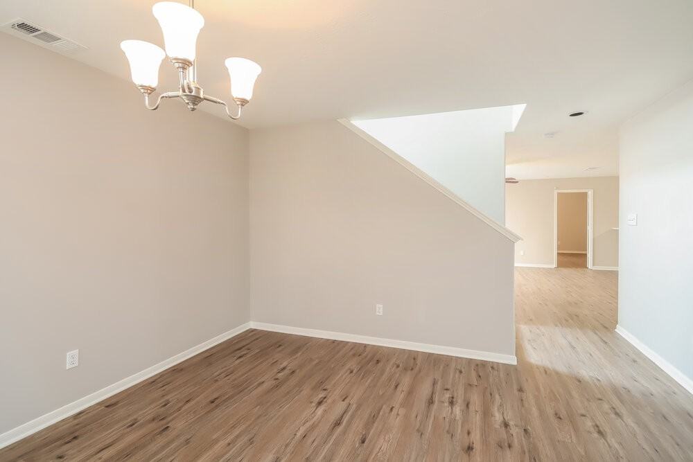 6614 Valerian Ln - Photo 5 of 17