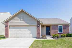 featured image of 11550 Ross Common Drive