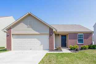 11550 Ross Common Drive - Photo 1 of 1