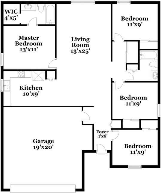 11550 Ross Common Dr - Photo 2 of 16