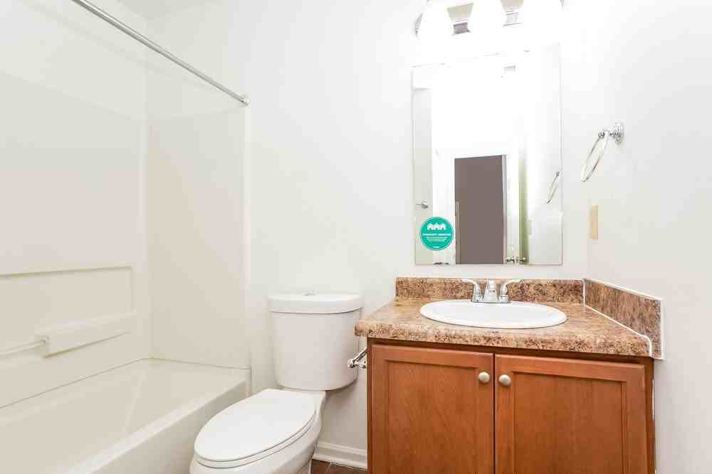 11550 Ross Common Dr - Photo 7 of 16