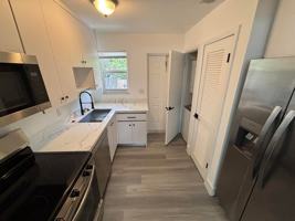 featured image of 880 Southeast 12th Street