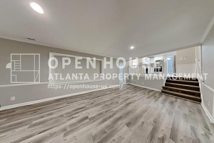 4197 Wellington Hills Lane - Photo 4 of 25