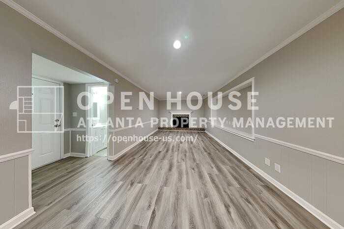 4197 Wellington Hills Lane - Photo 5 of 25