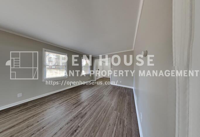 4197 Wellington Hills Lane - Photo 6 of 25