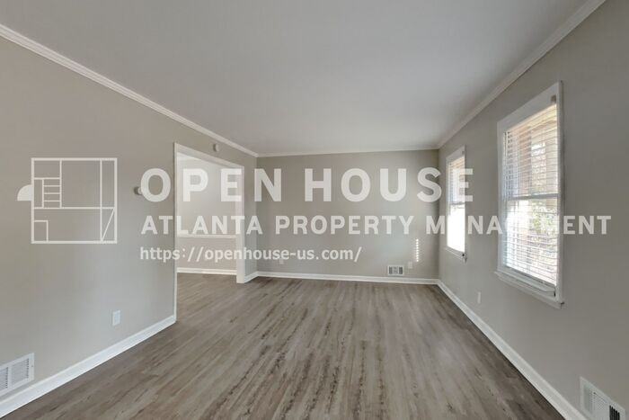 4197 Wellington Hills Lane - Photo 7 of 25