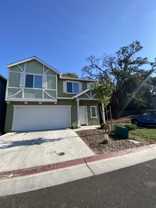 4842 Morgera Ln - Photo 1 of 1