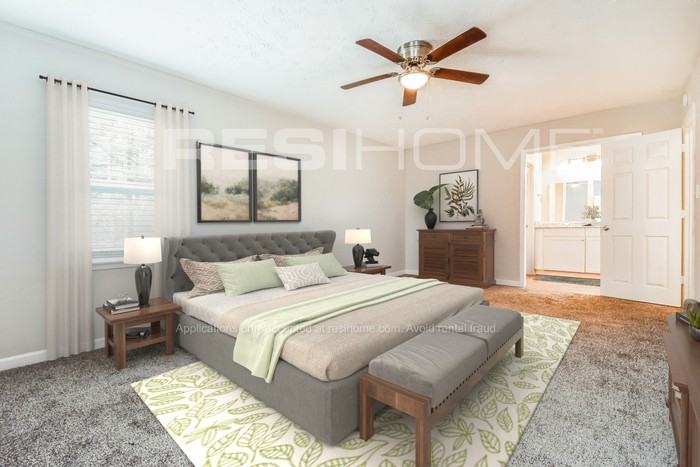 6000 Great Oaks Dr - Photo 6 of 18