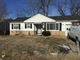 4266 East 60th Terrace - Photo 1 of 1