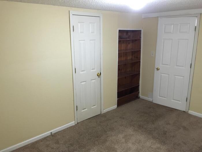 4266 East 60th Terrace - Photo 2 of 16