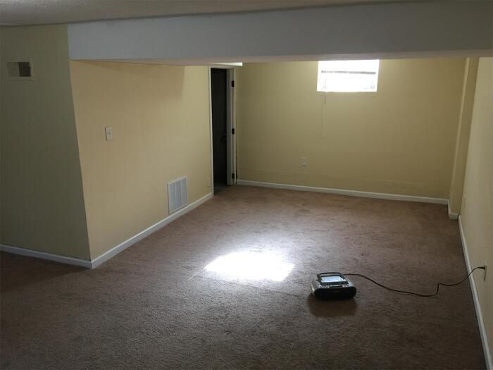 4266 East 60th Terrace - Photo 3 of 16