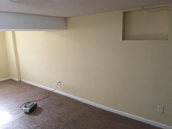 4266 East 60th Terrace - Photo 5 of 16