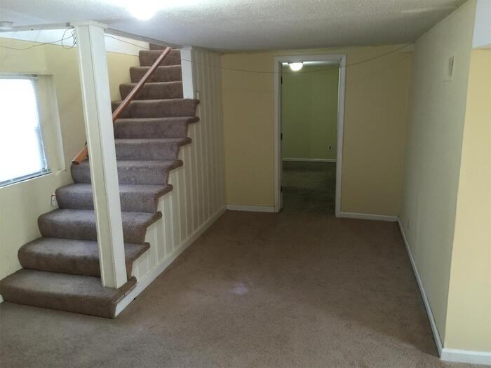 4266 East 60th Terrace - Photo 6 of 16