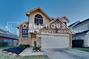 1213 Broken Arrow Trail - Photo 1 of 1