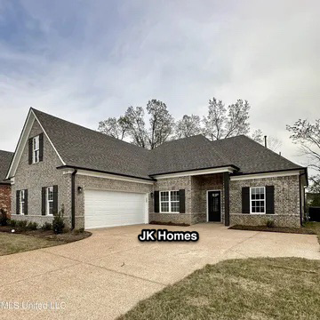 2397 Metcalf Way - Photo 2 of 10