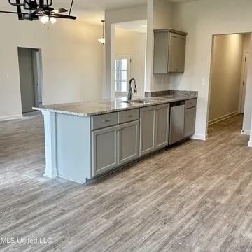 2397 Metcalf Way - Photo 4 of 10