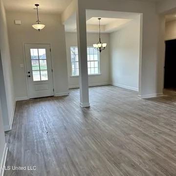 2397 Metcalf Way - Photo 5 of 10