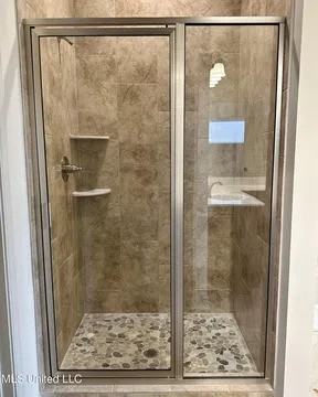 2397 Metcalf Way - Photo 7 of 10