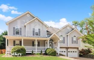 featured image of 208 Moore Valley Way