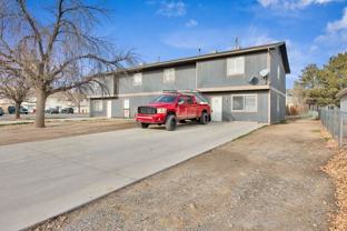 2910 Dawn Dr #4 - Photo 1 of 1