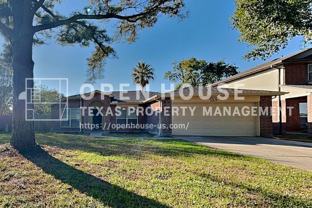 2217 Clemson Drive - Photo 1 of 1