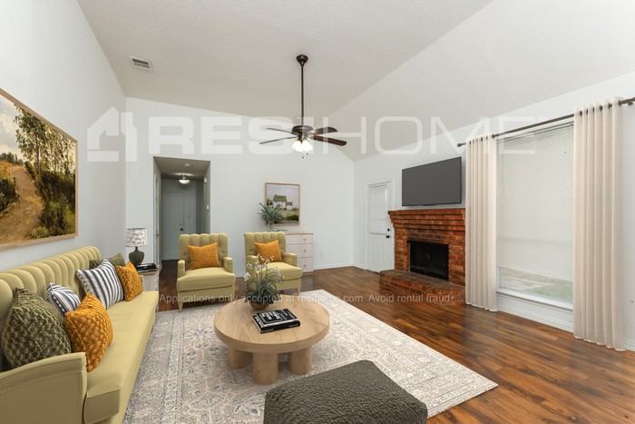 2433 Baretta Dr - Photo 5 of 18