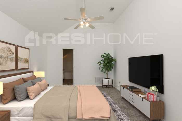 2433 Baretta Dr - Photo 7 of 18