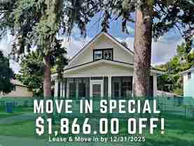 1403 Barclay Street - Photo 1 of 1