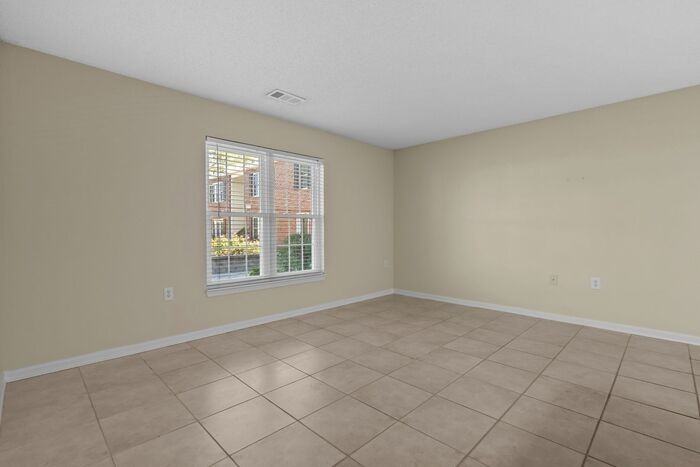 3679 Claypond Rd #D - Photo 6 of 50