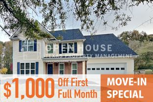 6072 Devonshire Drive - Photo 1 of 1